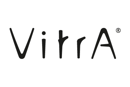 Vitra