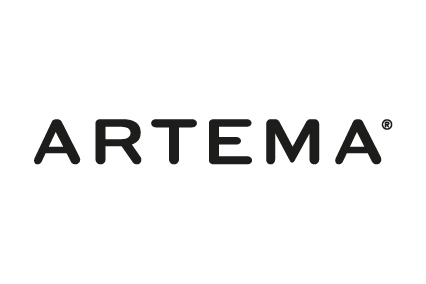 Artema