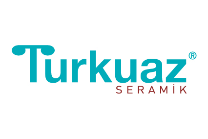 Turkuaz