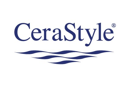Cera Style