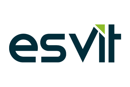 Esvit