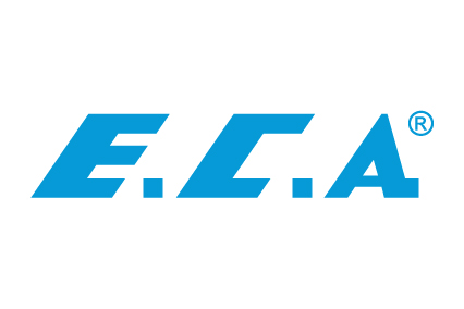 ECA