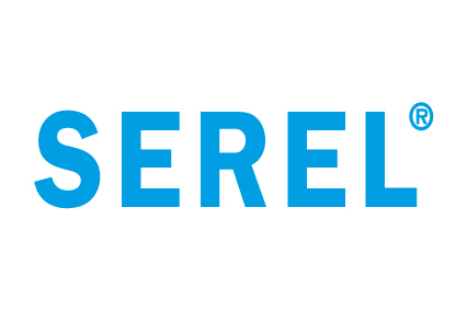 Serel