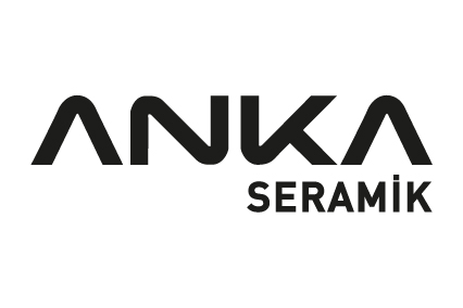 Anka