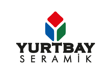 Yurtbay