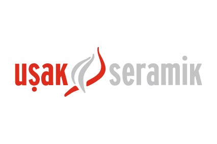 Uşak