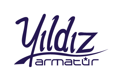 Yıldız