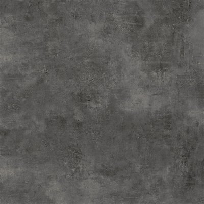 100X100 ARES SİYAH MAT COLOR BODY REKTİFİYELİ