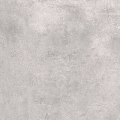 80X80 ARES GRİ MAT COLOR BODY REKTİFİYELİ